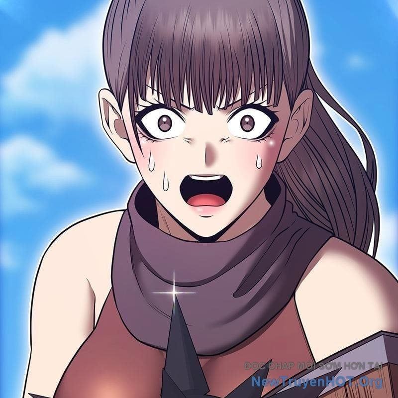 đọc truyện Gậy Gỗ Cấp 99+ Chương 156.5 ảnh 264 tại Thiên Thai Truyện