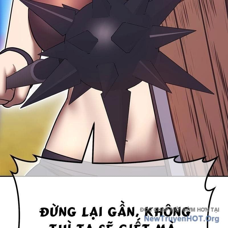 đọc truyện Gậy Gỗ Cấp 99+ Chương 156.5 ảnh 265 tại Thiên Thai Truyện