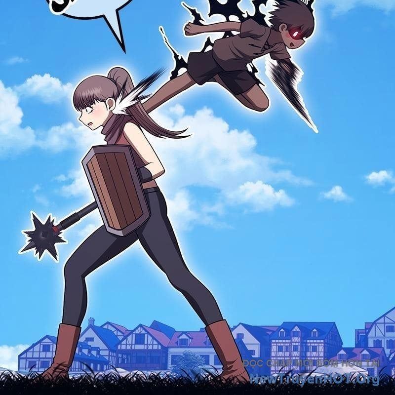 đọc truyện Gậy Gỗ Cấp 99+ Chương 156.5 ảnh 267 tại Thiên Thai Truyện