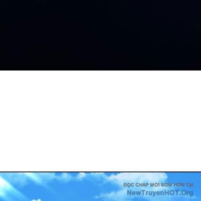 đọc truyện Gậy Gỗ Cấp 99+ Chương 156.5 ảnh 268 tại Thiên Thai Truyện