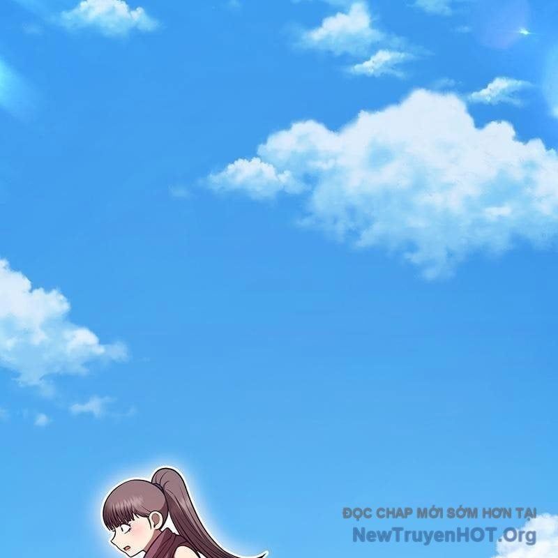 đọc truyện Gậy Gỗ Cấp 99+ Chương 156.5 ảnh 269 tại Thiên Thai Truyện