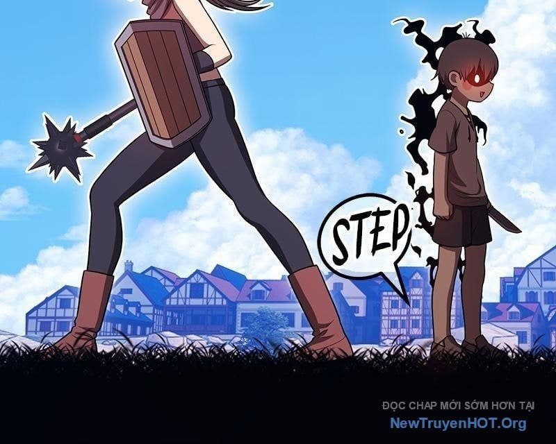 đọc truyện Gậy Gỗ Cấp 99+ Chương 156.5 ảnh 270 tại Thiên Thai Truyện