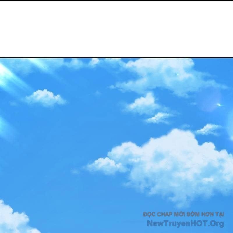 đọc truyện Gậy Gỗ Cấp 99+ Chương 156.5 ảnh 271 tại Thiên Thai Truyện