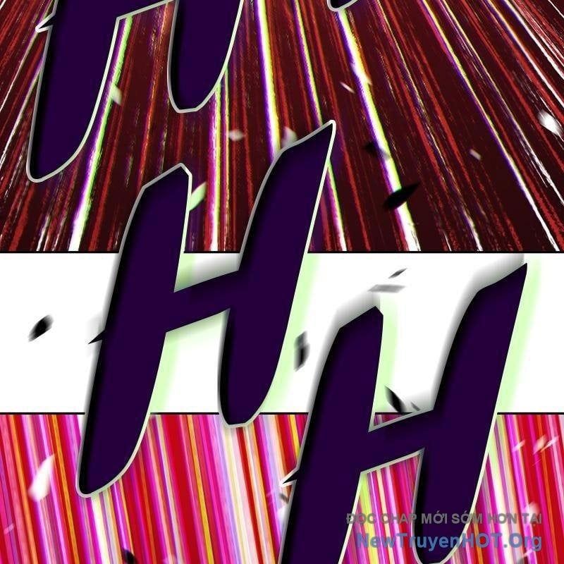 đọc truyện Gậy Gỗ Cấp 99+ Chương 156.5 ảnh 29 tại Thiên Thai Truyện