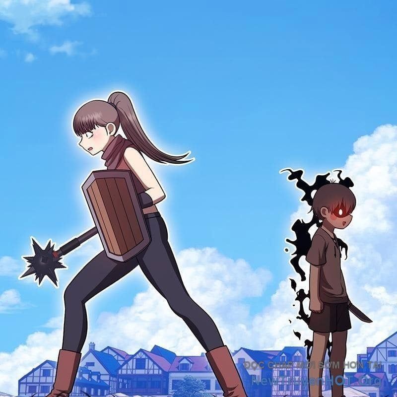 đọc truyện Gậy Gỗ Cấp 99+ Chương 156.5 ảnh 272 tại Thiên Thai Truyện