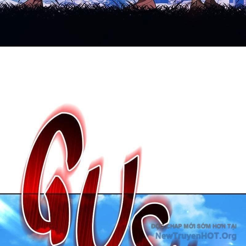 đọc truyện Gậy Gỗ Cấp 99+ Chương 156.5 ảnh 273 tại Thiên Thai Truyện