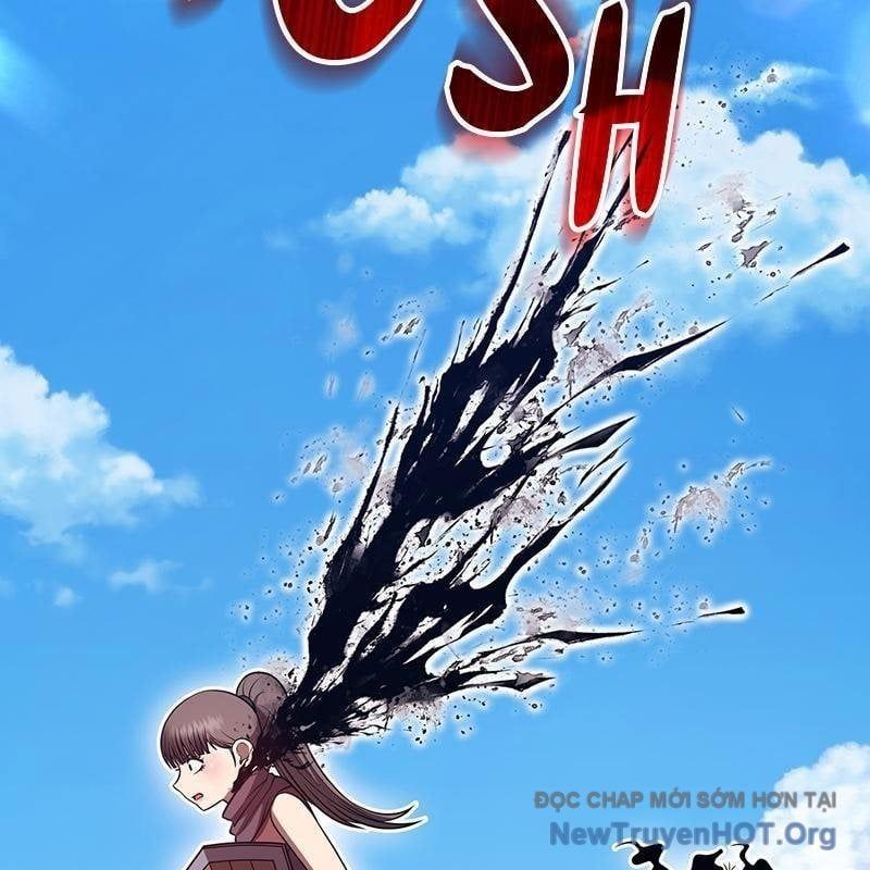 đọc truyện Gậy Gỗ Cấp 99+ Chương 156.5 ảnh 274 tại Thiên Thai Truyện