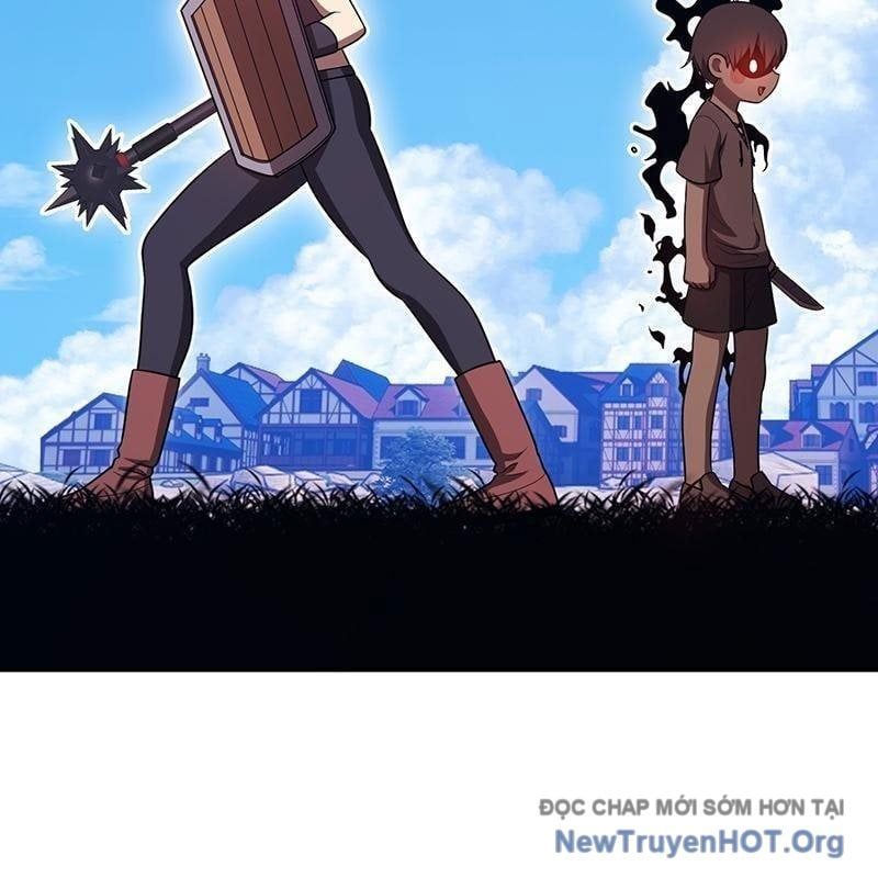 đọc truyện Gậy Gỗ Cấp 99+ Chương 156.5 ảnh 275 tại Thiên Thai Truyện