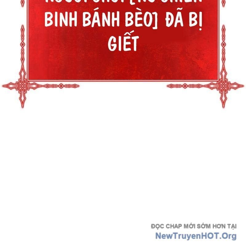 đọc truyện Gậy Gỗ Cấp 99+ Chương 156.5 ảnh 277 tại Thiên Thai Truyện