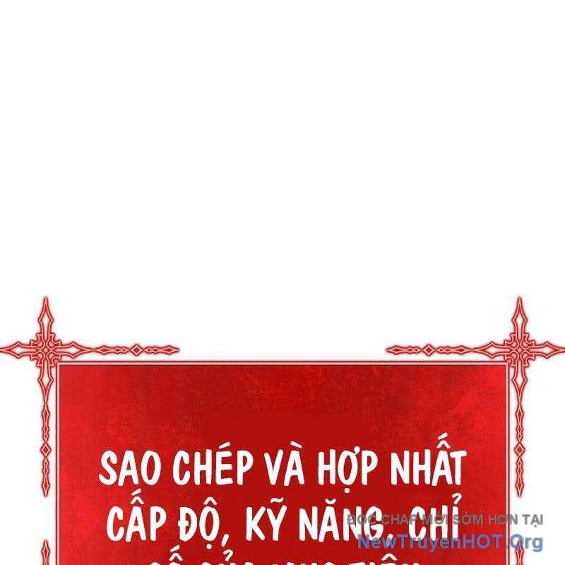 đọc truyện Gậy Gỗ Cấp 99+ Chương 156.5 ảnh 278 tại Thiên Thai Truyện