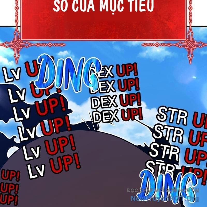 đọc truyện Gậy Gỗ Cấp 99+ Chương 156.5 ảnh 279 tại Thiên Thai Truyện