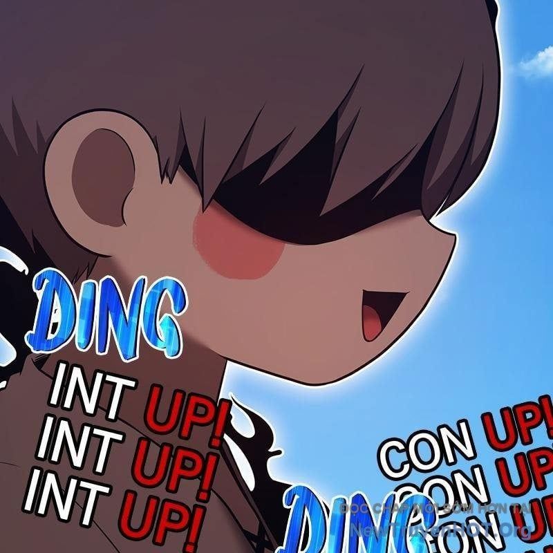 đọc truyện Gậy Gỗ Cấp 99+ Chương 156.5 ảnh 280 tại Thiên Thai Truyện