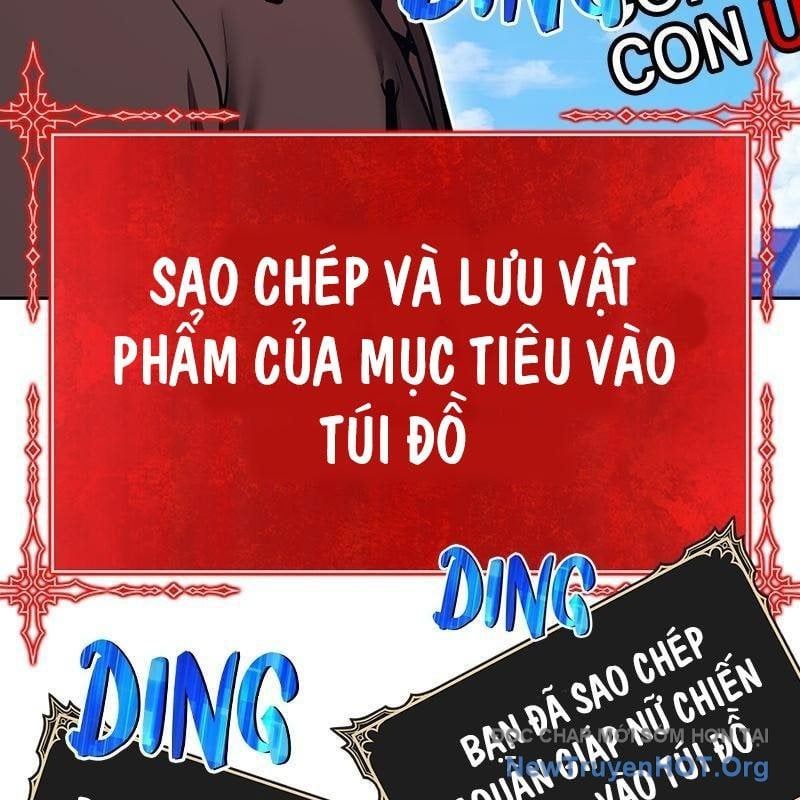 đọc truyện Gậy Gỗ Cấp 99+ Chương 156.5 ảnh 281 tại Thiên Thai Truyện