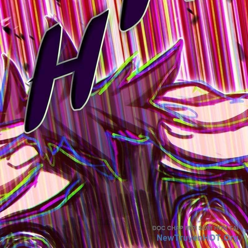 đọc truyện Gậy Gỗ Cấp 99+ Chương 156.5 ảnh 30 tại Thiên Thai Truyện