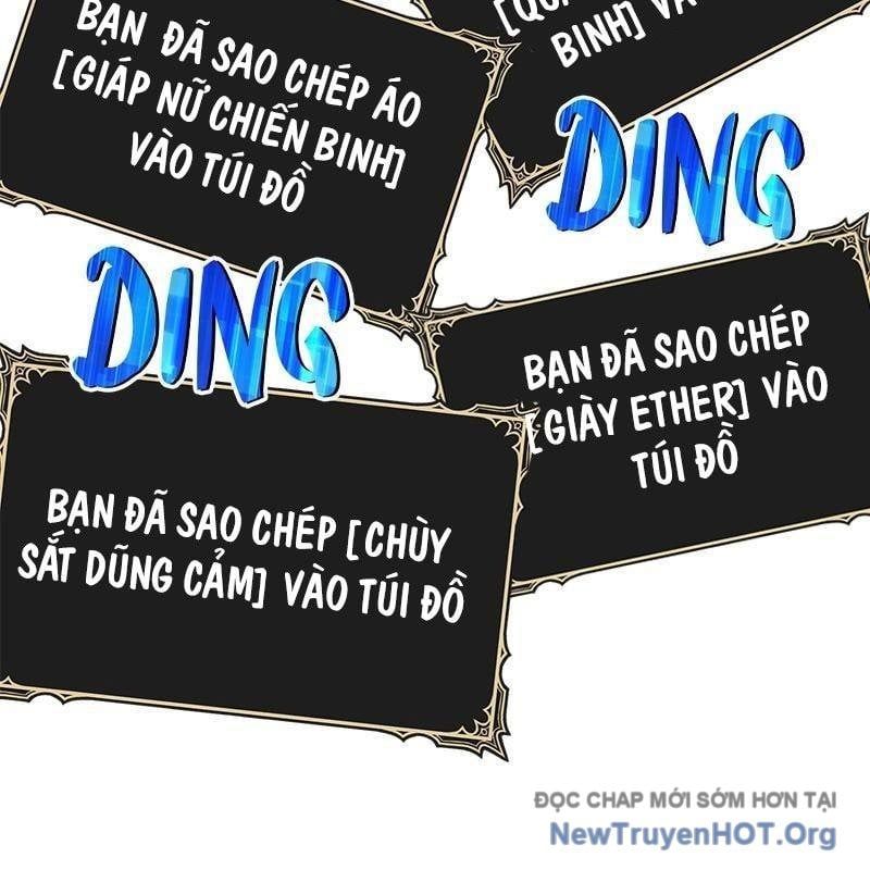 đọc truyện Gậy Gỗ Cấp 99+ Chương 156.5 ảnh 282 tại Thiên Thai Truyện