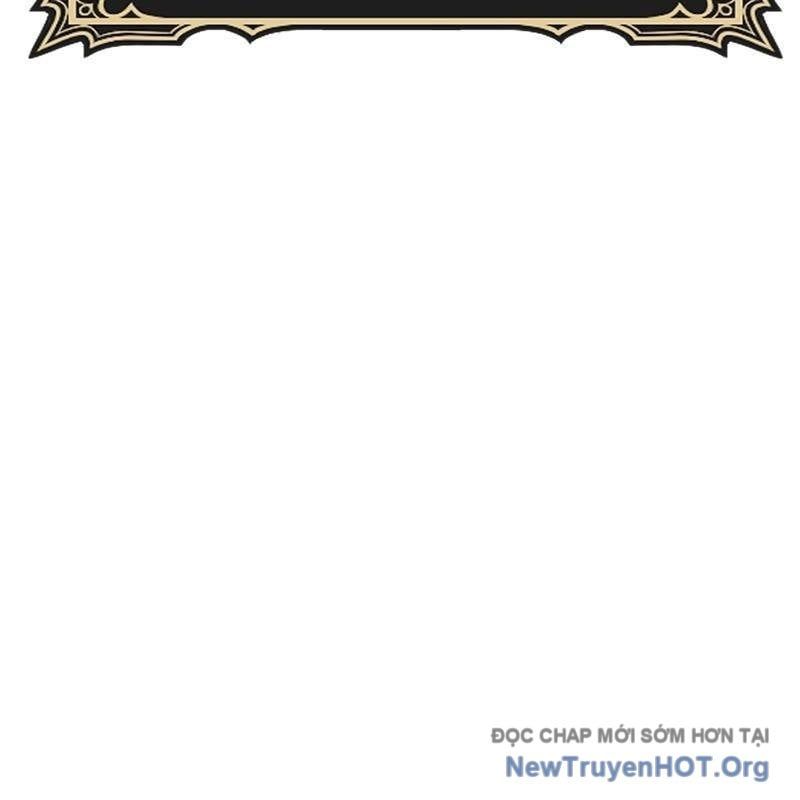 đọc truyện Gậy Gỗ Cấp 99+ Chương 156.5 ảnh 285 tại Thiên Thai Truyện