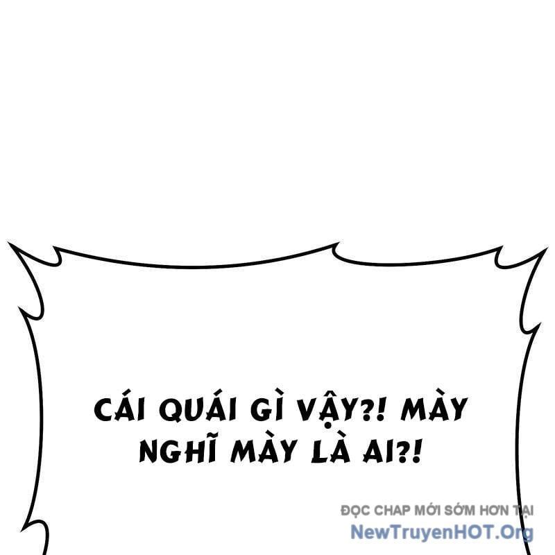 đọc truyện Gậy Gỗ Cấp 99+ Chương 156.5 ảnh 286 tại Thiên Thai Truyện