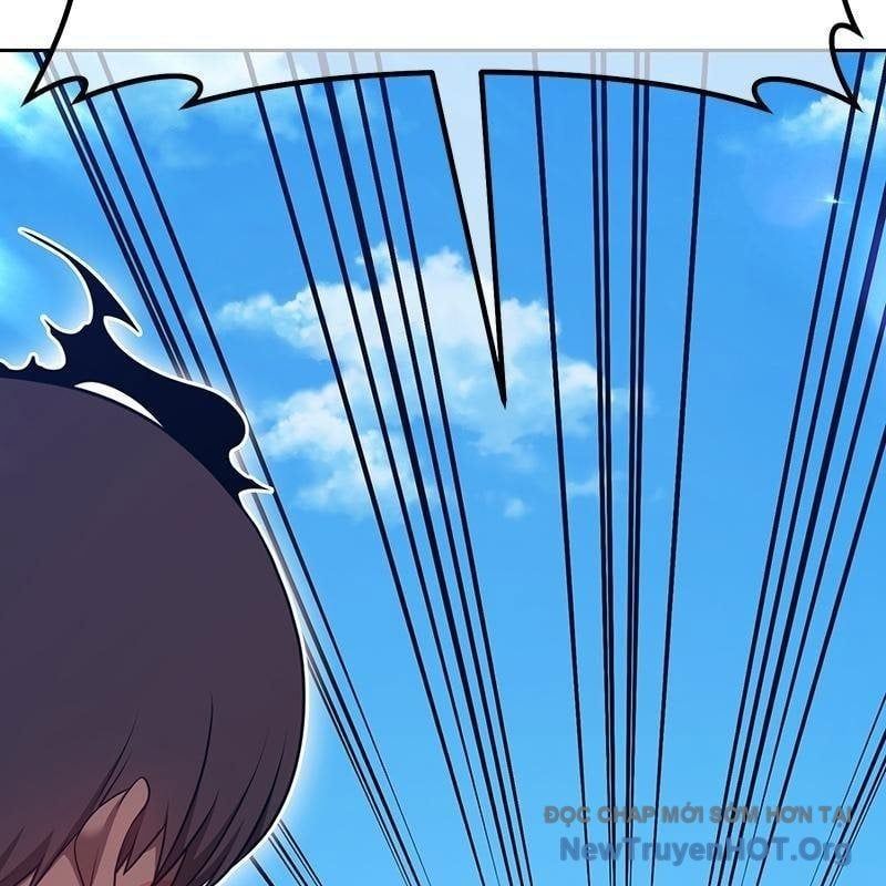 đọc truyện Gậy Gỗ Cấp 99+ Chương 156.5 ảnh 287 tại Thiên Thai Truyện