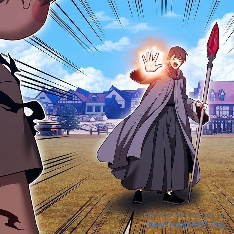 đọc truyện Gậy Gỗ Cấp 99+ Chương 156.5 ảnh 288 tại Thiên Thai Truyện