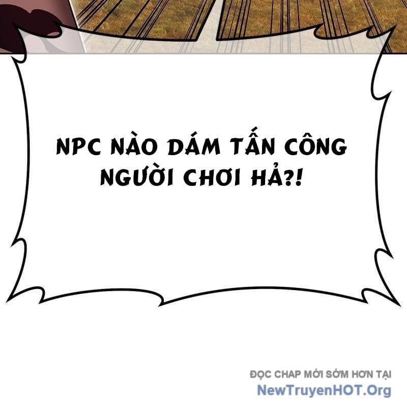 đọc truyện Gậy Gỗ Cấp 99+ Chương 156.5 ảnh 289 tại Thiên Thai Truyện