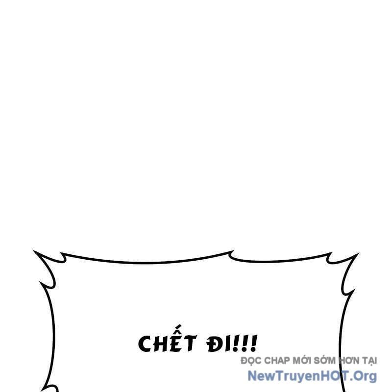 đọc truyện Gậy Gỗ Cấp 99+ Chương 156.5 ảnh 290 tại Thiên Thai Truyện