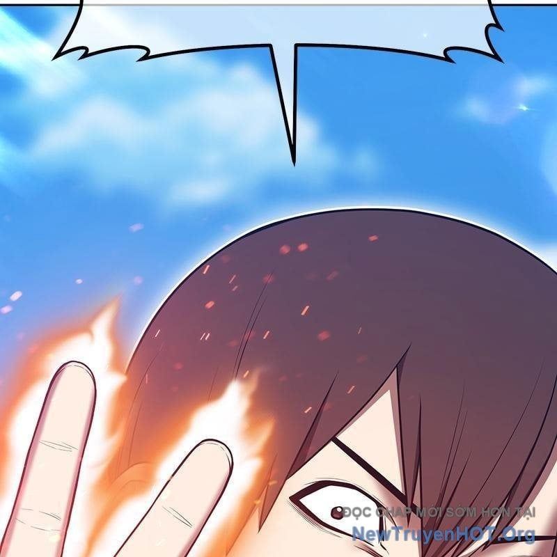 đọc truyện Gậy Gỗ Cấp 99+ Chương 156.5 ảnh 291 tại Thiên Thai Truyện