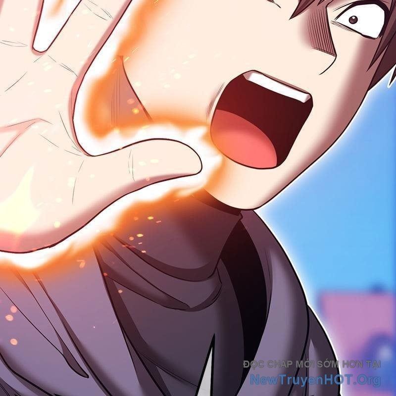 đọc truyện Gậy Gỗ Cấp 99+ Chương 156.5 ảnh 292 tại Thiên Thai Truyện