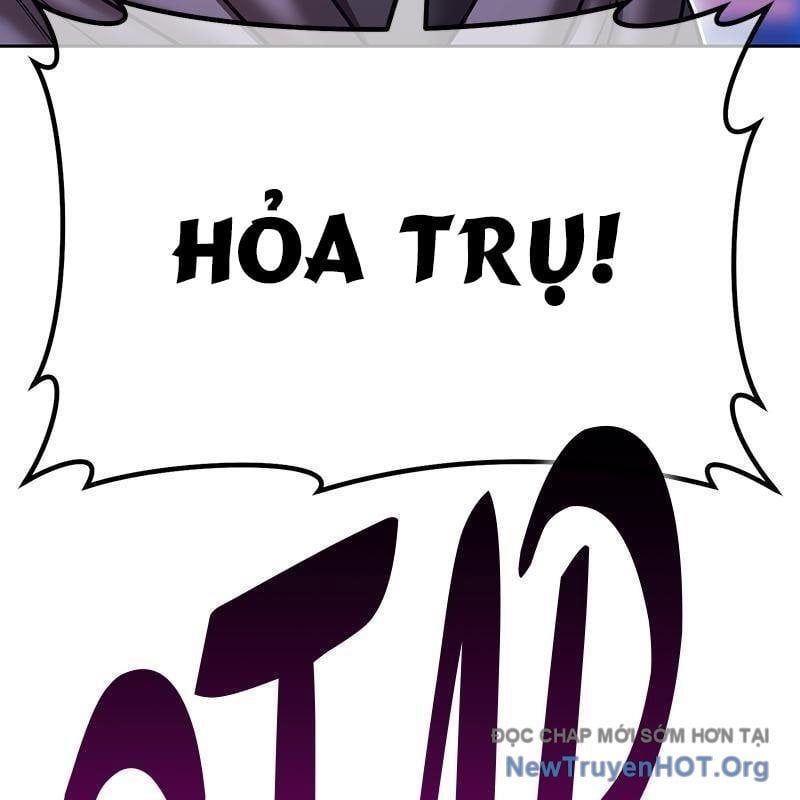 đọc truyện Gậy Gỗ Cấp 99+ Chương 156.5 ảnh 293 tại Thiên Thai Truyện