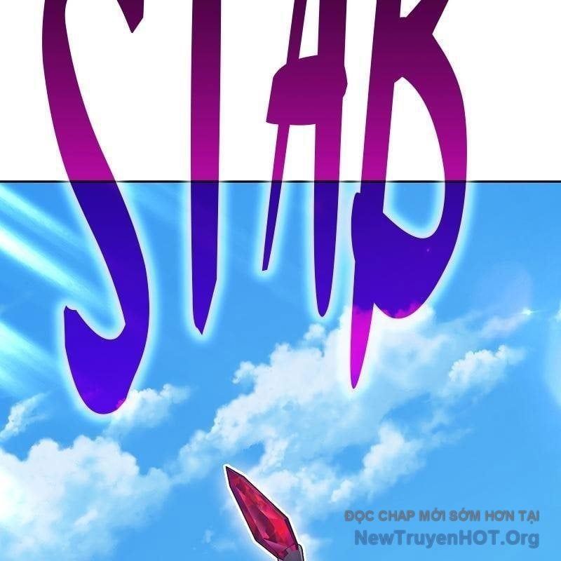 đọc truyện Gậy Gỗ Cấp 99+ Chương 156.5 ảnh 294 tại Thiên Thai Truyện