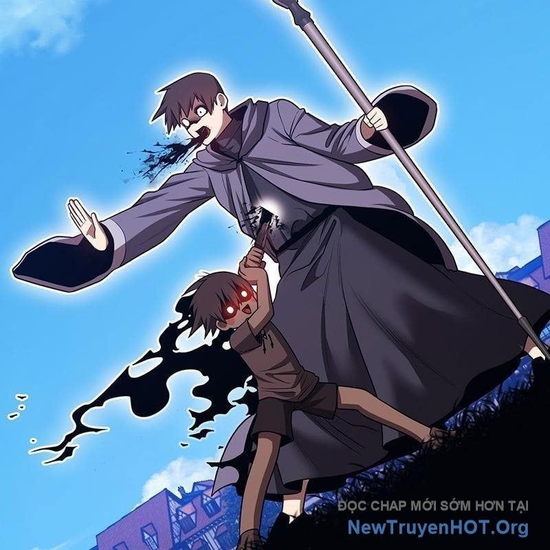 đọc truyện Gậy Gỗ Cấp 99+ Chương 156.5 ảnh 295 tại Thiên Thai Truyện