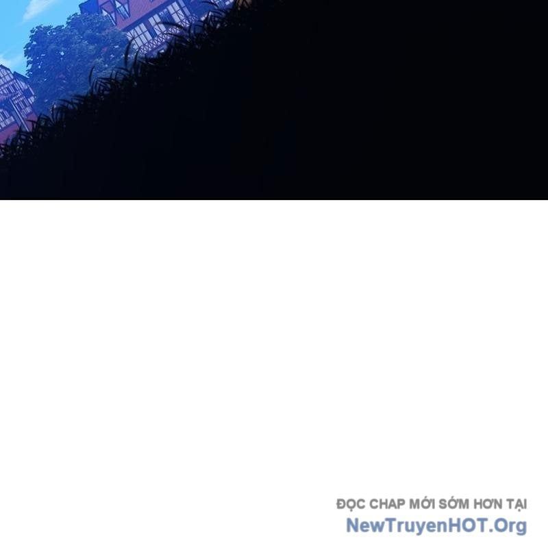 đọc truyện Gậy Gỗ Cấp 99+ Chương 156.5 ảnh 296 tại Thiên Thai Truyện