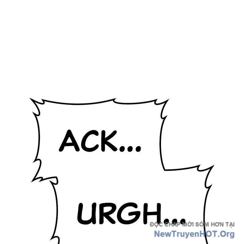 đọc truyện Gậy Gỗ Cấp 99+ Chương 156.5 ảnh 297 tại Thiên Thai Truyện