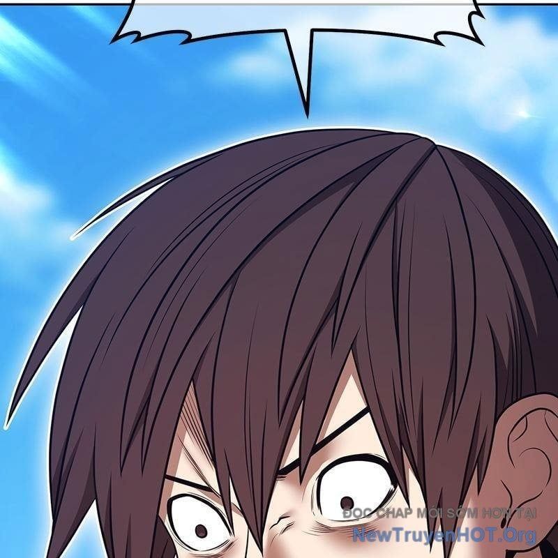 đọc truyện Gậy Gỗ Cấp 99+ Chương 156.5 ảnh 298 tại Thiên Thai Truyện