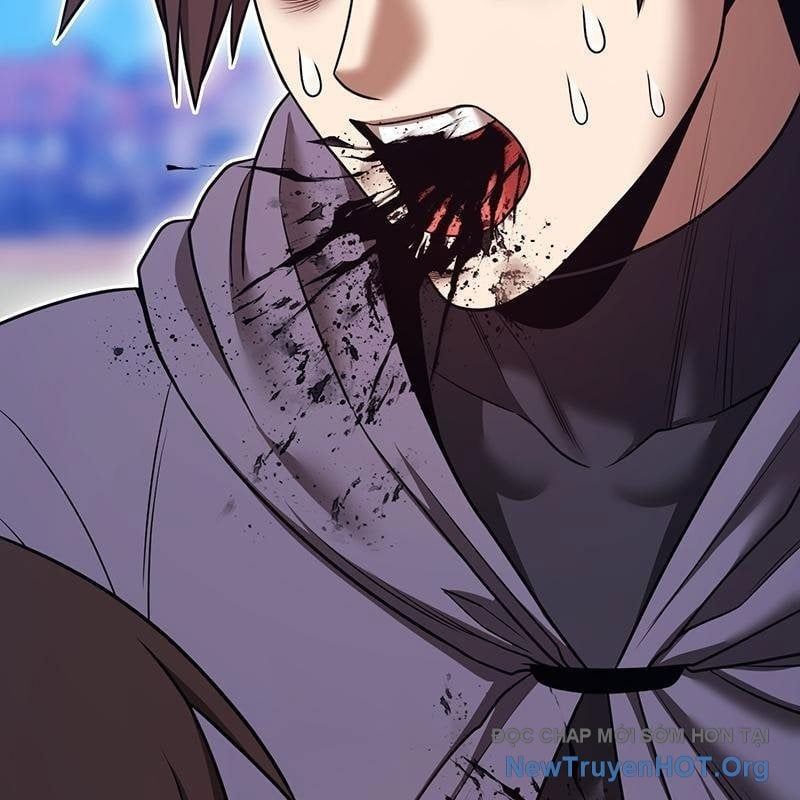 đọc truyện Gậy Gỗ Cấp 99+ Chương 156.5 ảnh 299 tại Thiên Thai Truyện