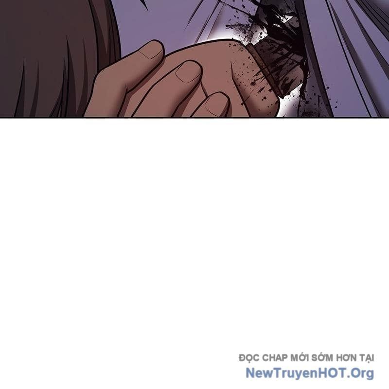 đọc truyện Gậy Gỗ Cấp 99+ Chương 156.5 ảnh 300 tại Thiên Thai Truyện