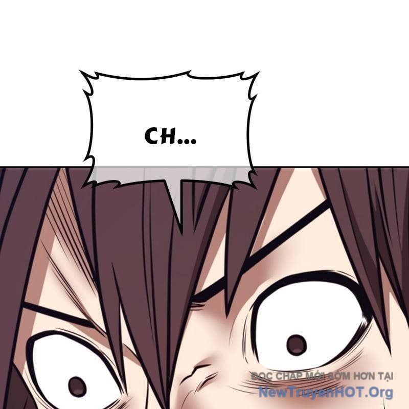 đọc truyện Gậy Gỗ Cấp 99+ Chương 156.5 ảnh 301 tại Thiên Thai Truyện