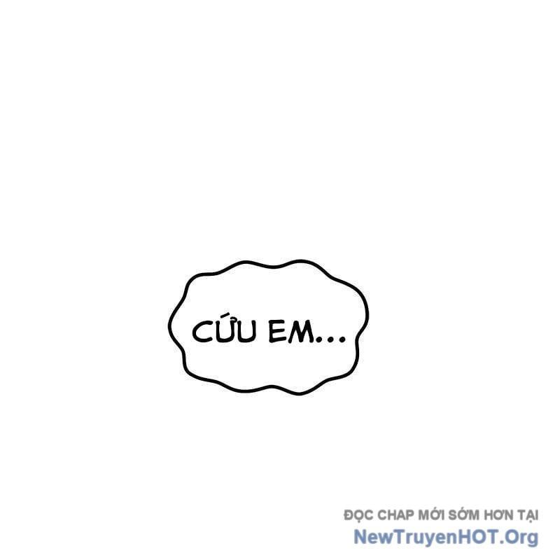 đọc truyện Gậy Gỗ Cấp 99+ Chương 156.5 ảnh 5 tại Thiên Thai Truyện