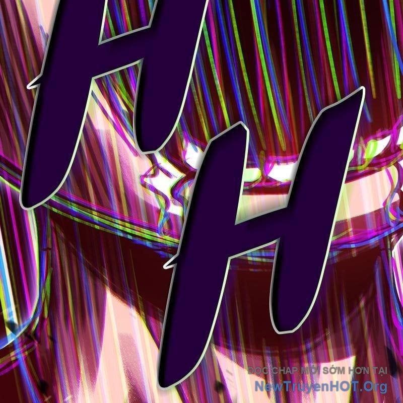 đọc truyện Gậy Gỗ Cấp 99+ Chương 156.5 ảnh 32 tại Thiên Thai Truyện