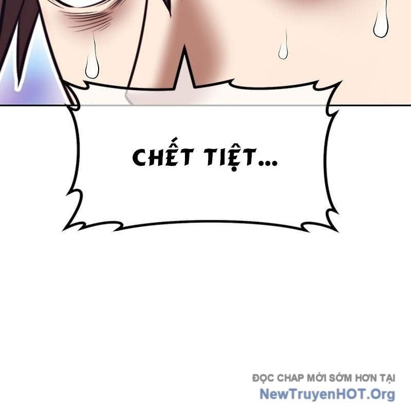 đọc truyện Gậy Gỗ Cấp 99+ Chương 156.5 ảnh 302 tại Thiên Thai Truyện