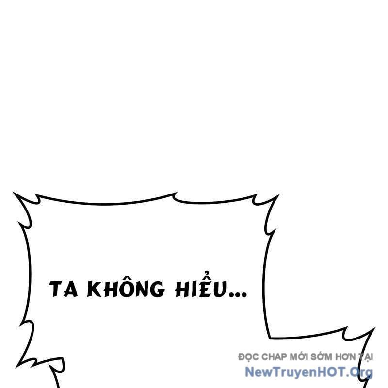 đọc truyện Gậy Gỗ Cấp 99+ Chương 156.5 ảnh 303 tại Thiên Thai Truyện