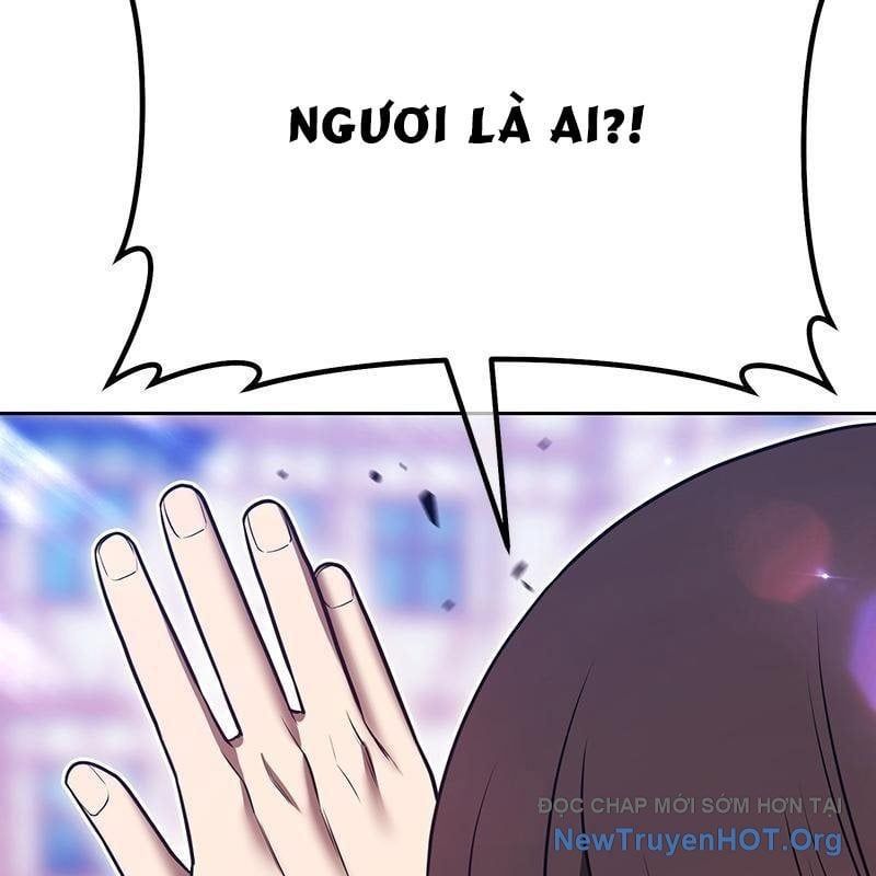 đọc truyện Gậy Gỗ Cấp 99+ Chương 156.5 ảnh 304 tại Thiên Thai Truyện