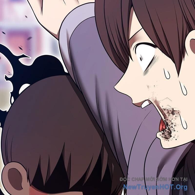 đọc truyện Gậy Gỗ Cấp 99+ Chương 156.5 ảnh 305 tại Thiên Thai Truyện