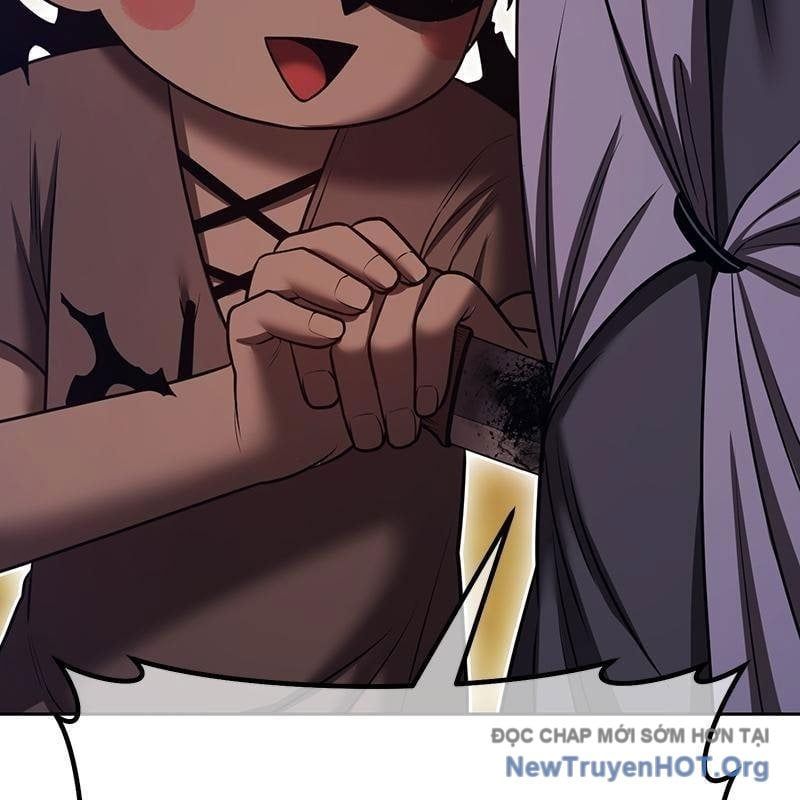 đọc truyện Gậy Gỗ Cấp 99+ Chương 156.5 ảnh 306 tại Thiên Thai Truyện