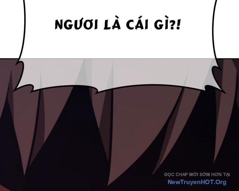 đọc truyện Gậy Gỗ Cấp 99+ Chương 156.5 ảnh 307 tại Thiên Thai Truyện