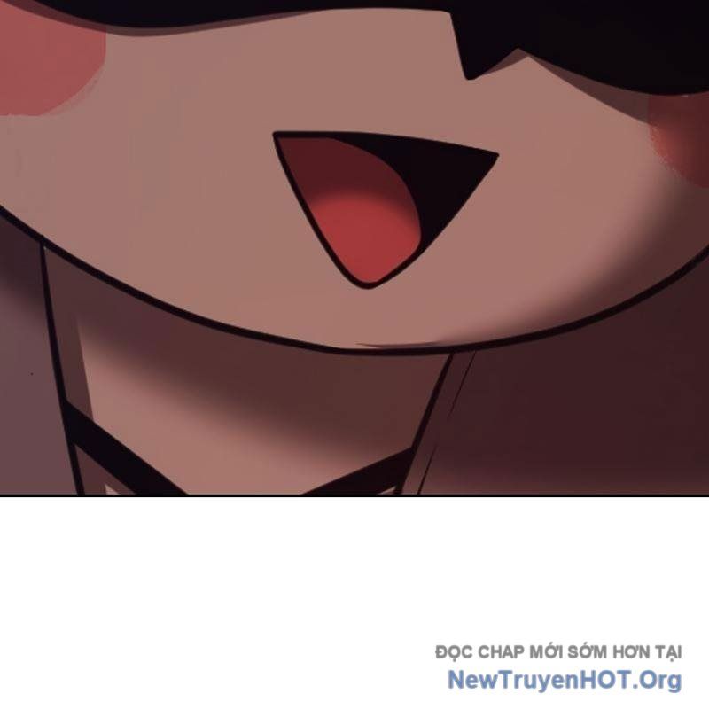 đọc truyện Gậy Gỗ Cấp 99+ Chương 156.5 ảnh 308 tại Thiên Thai Truyện