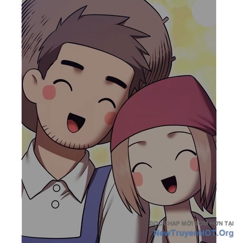 đọc truyện Gậy Gỗ Cấp 99+ Chương 156.5 ảnh 310 tại Thiên Thai Truyện