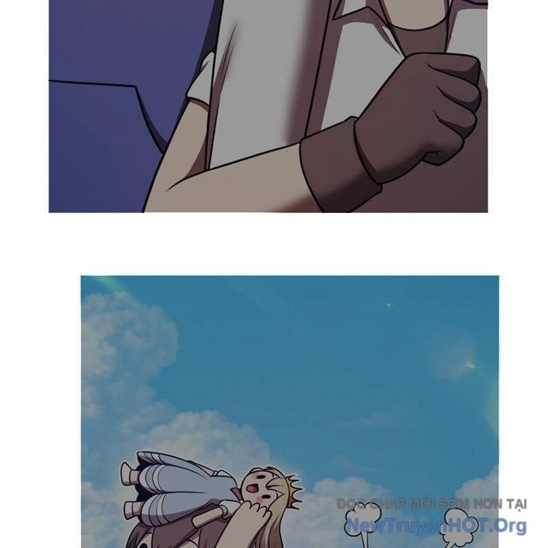 đọc truyện Gậy Gỗ Cấp 99+ Chương 156.5 ảnh 311 tại Thiên Thai Truyện