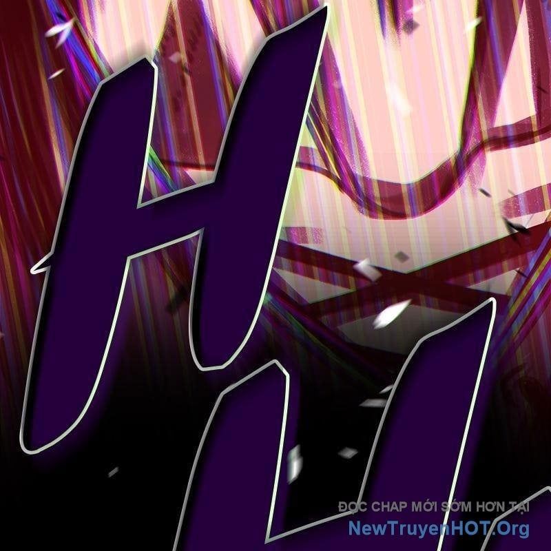 đọc truyện Gậy Gỗ Cấp 99+ Chương 156.5 ảnh 33 tại Thiên Thai Truyện