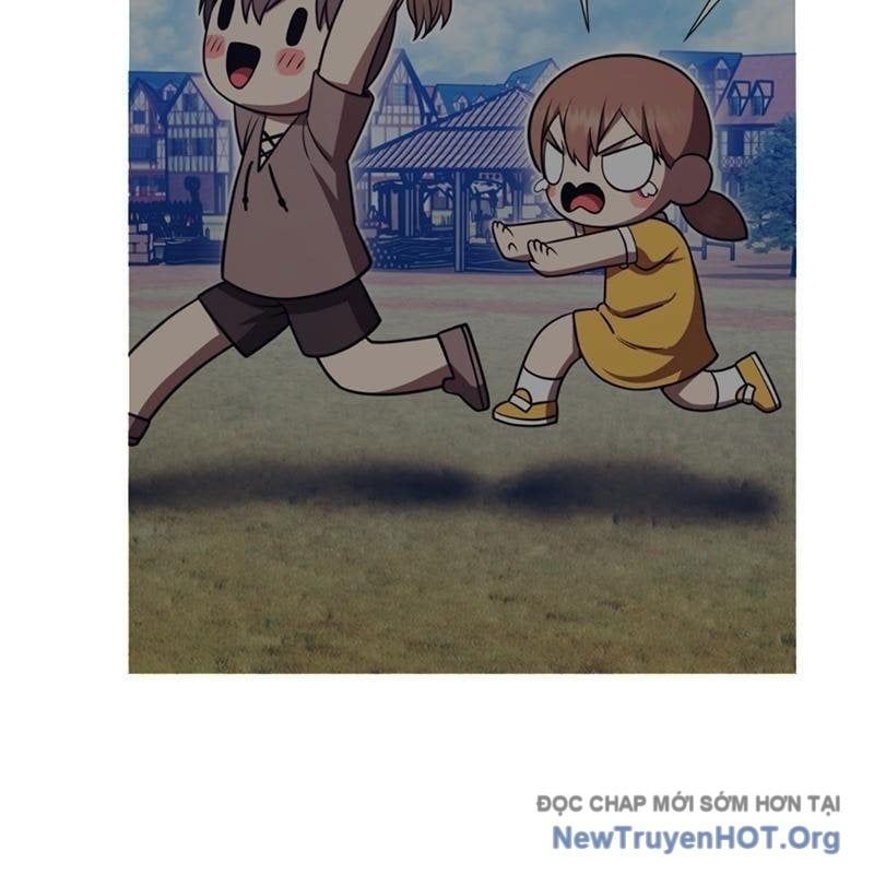 đọc truyện Gậy Gỗ Cấp 99+ Chương 156.5 ảnh 312 tại Thiên Thai Truyện