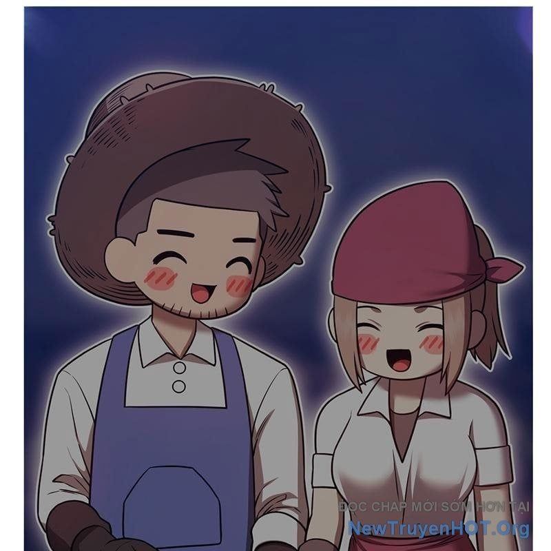 đọc truyện Gậy Gỗ Cấp 99+ Chương 156.5 ảnh 313 tại Thiên Thai Truyện